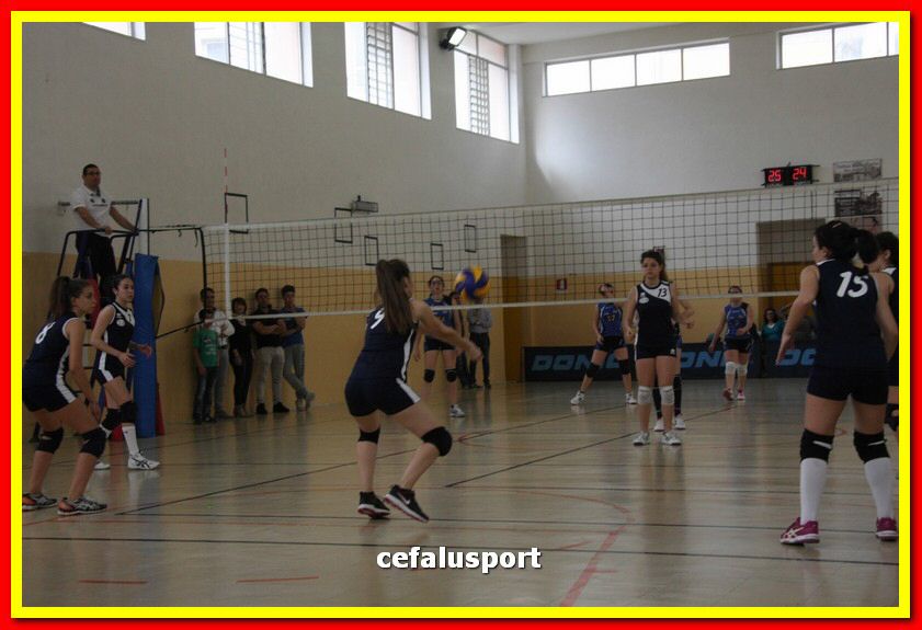150523 volley 082_tn.jpg